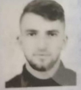 Bakan Yumaklı duyurdu: TMO silosundaki patlamada bir can kaybı var