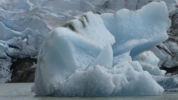 15 milyon kişi tehdit altında: Sebebini kimse bilmiyor bilim adamları endişeli