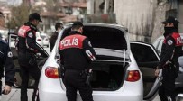 İstanbul'da sıkı denetim: Bir milyon araç sorgulandı