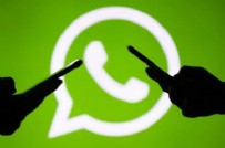 Whatsapp'ın arayüzü değişiyor: Daha modern bir görünüme kavuşacak