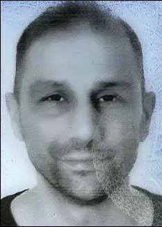 Samsun’da korkunç olay! Pazar esnafı arkadaşını vurup, intihar etti