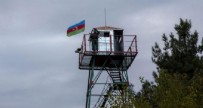 Karabağ'da Ermeni provokasyonu! Bir Azerbaycan askeri yaralandı