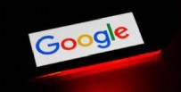ABD'de Google'a devasa dava: Tam 10 hafta sürecek...