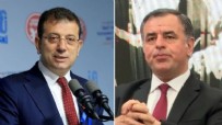 CHP'li Barış Yarkadaş: İmamoğlu kendisine uygun delege yapısı görürse genel başkanlığa aday olacak