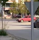 Drift Pahaliya Mal Oldu