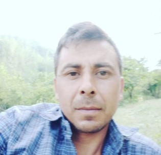 Kozan'da Trafik Kazasi Açiklamasi 1 Ölü