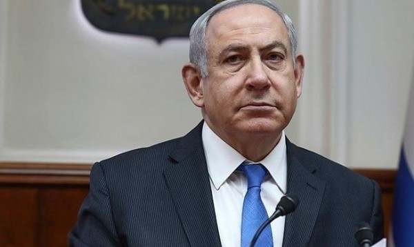 İsrail basınından çarpıcı analiz! ‘Erdoğan İsrail’e ders veriyor’