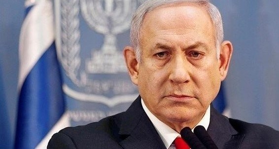 İsrail basınından çarpıcı analiz! ‘Erdoğan İsrail’e ders veriyor’