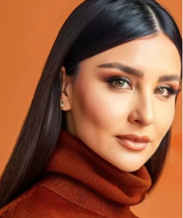 Son pozlarıyla gündem oldu!