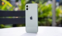 Fransa'dan dikkat çeken karar: iPhone 12 satışları yasaklandı