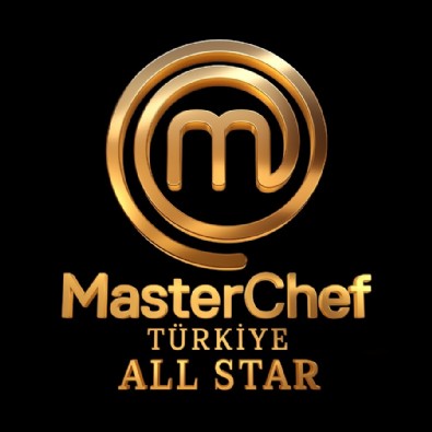 İzleyiciler şokta! Şampiyonluk adayıydı... MasterChef All Star’da haftanın ilk eleme adayları…
