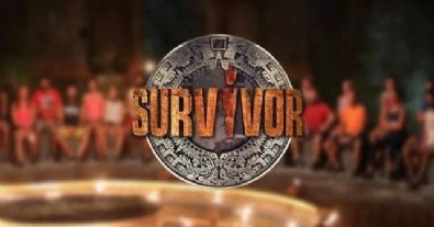 Survivor 2024 All Star ne zaman başlıyor? İşte kadrodaki isimler…