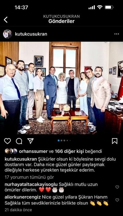 Kılıçdaroğlu'na 'özel kalem' ihaneti! ‘Kemal bey adına arıyorum’ diyerek...