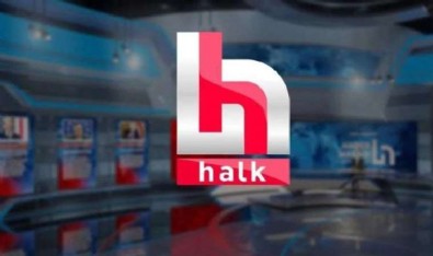 Fondaş medyada kafalar karışık: Halk TV'den Kılıçdaroğlu'na misilleme