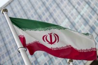 Ingiltere, Fransa Ve Almanya Iran'a Yönelik Balistik Füze Yaptirimlarini Sürdürecek