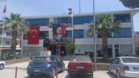 Sarayköy Belediyesinin Tasinmaz Satislari Tartismalara Neden Oldu Haberi
