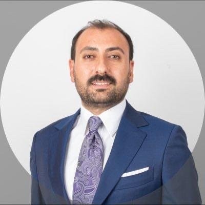 Kılıçdaroğlu'na 'özel kalem' ihaneti! ‘Kemal bey adına arıyorum’ diyerek...