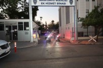 Depremzedeleri Dolandiranlara Safak Operasyonu Açiklamasi 10 Gözalti
