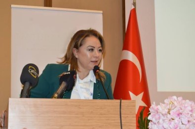 Kenger Vitiligo Hastaliginda Birebir Etkili