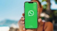 WhatsApp reklamlı mı olacak? Meta'dan resmi açıklama geldi