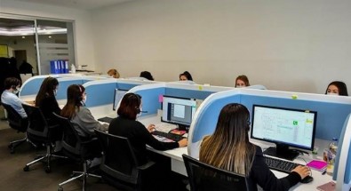Merdivenaltı çağrı merkezleri dolandırıcılığına darbe! Bakanlık ceza yağdırdı
