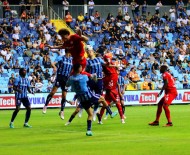 Trendyol Süper Lig Açiklamasi Y. Adana Demirspor Açiklamasi3 - Pendikspor Açiklamasi0 (Maç Sonucu) Haberi