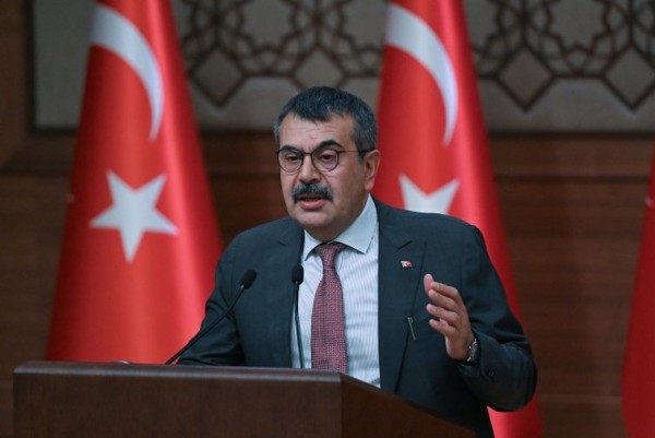 Milli Eğitim Bakanı Yusuf Tekin'den son dakika mülakat açıklaması! Yeni öğretmen atamaları böyle olacak