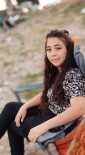 Adana'da 18 Yasindaki Genç Kiz Bir Haftadir Kayip Haberi