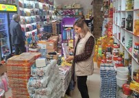 Igdir'da Gida Kontrol Denetimleri