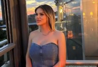 Motorlu gaspa uğradı!