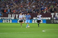 Trendyol Süper Lig Açiklamasi Trabzonspor Açiklamasi 3 - Besiktas Açiklamasi 0 (Maç Sonucu) Haberi