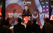 Cumhurbaskani Erdogan Açiklamasi 'Müslümanlarin Kutsallarina Saldirmanin Mesrulastirilmasini Kabul Etmiyoruz'