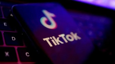 TikTok'a mahremiyet cezası! 345 milyon euro ödeyecek