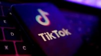 TikTok'a mahremiyet cezası! 345 milyon euro ödeyecek