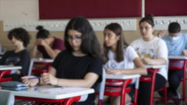 Liselerde yeni dönemin detayları belli oldu! Veliler de sürece dahil olacak: O öğrenciler takibe alınacak