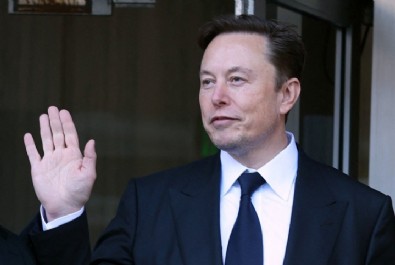 Twitter (X) ücretli mi olacak? Elon Musk'tan açıklama: Botlarla savaşmanın tek yolu...