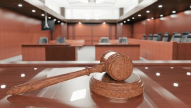 80 bin dosya çözüme kavuşacak! Kira uyuşmazlığında yeni dönem resmen başladı