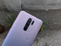 Xiaomi kullanıcıları üzgün! 4 model için destek sonlandı