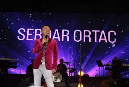 Yeniden evleneceğini açıkladı