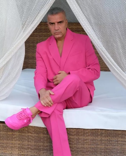 Barbie eleştirilerine cevap