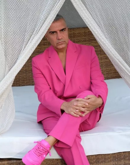 Barbie eleştirilerine cevap