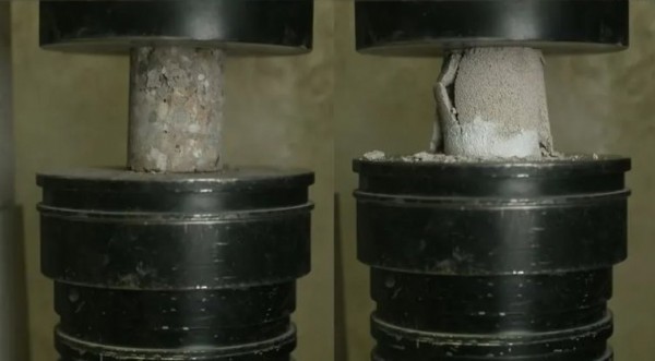 İngiltere kabusu yaşıyor! Yüzlercesi her an çökebilir!