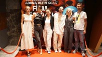 Altin Koza'da Ulusal Yarisma Filmleri Seyirci Ile Bulustu Haberi