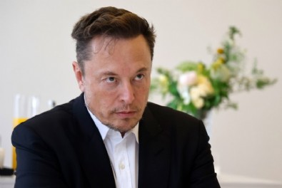 Elon Musk beyin çipi onayını aldı! İnsan denekler arıyor