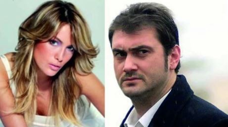 Avukatı açıklama yaptı