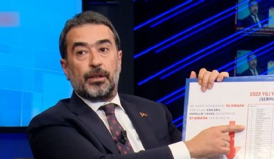 Ankara Halk Ekmek Fabrikası’nda bakterili ekmek skandalı! Fabrika çalışanı hepsini anlattı: Bilerek yedirdiler!