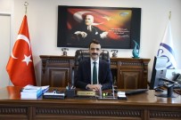 Trabzon Sosyal Güvenlik Il Müdürü Erdem Akbay Açiklamasi Haberi