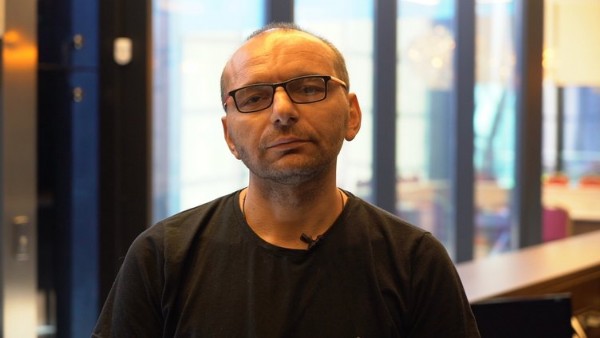 Ankara Halk Ekmek Fabrikası’nda bakterili ekmek skandalı! Fabrika çalışanı hepsini anlattı: Bilerek yedirdiler!