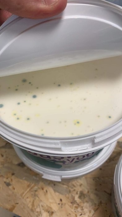 Ankara Halk Ekmek Fabrikası’nda bakterili ekmek skandalı! Fabrika çalışanı hepsini anlattı: Bilerek yedirdiler!