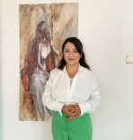 Araci Pert Olanlar 'Mutabakatnameye' Dikkat